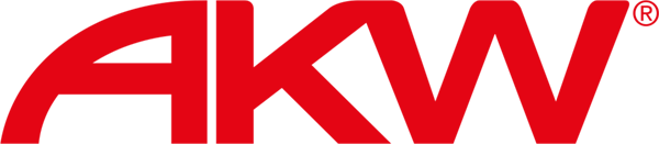 AKW - Logo
