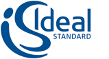 Ideal Standard - Logo