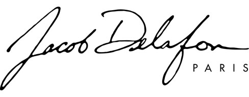 Jacob Delafon - Logo