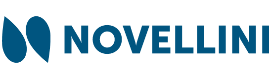 Novellini - Logo
