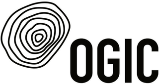 Ogic - Logo