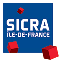 Sicra - Logo